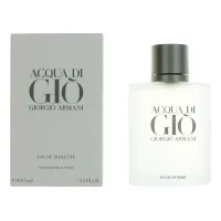 Giorgio Armani Acqua Di Gio Pour Homme