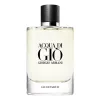 Giorgio Armani Acqua Di Gio Pour Homme Eau De Parfum