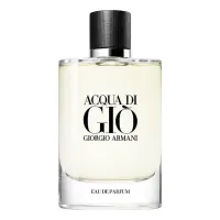Giorgio Armani Acqua Di Gio Pour Homme Eau De Parfum