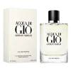 Giorgio Armani Acqua Di Gio Pour Homme Eau De Parfum