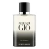 Giorgio Armani Acqua Di Gio Pour Homme Eau De Parfum 2024