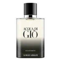 Giorgio Armani Acqua Di Gio Pour Homme Eau De Parfum 2024