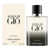 Giorgio Armani Acqua Di Gio Pour Homme Eau De Parfum 2024