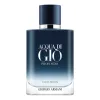 Giorgio Armani Acqua Di Gio Profondo (2024)
