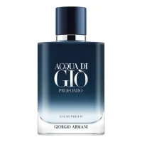 Giorgio Armani Acqua Di Gio Profondo (2024)