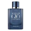 Giorgio Armani Acqua Di Gio Profondo