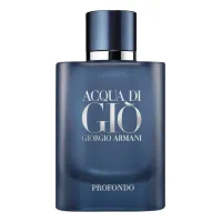 Giorgio Armani Acqua Di Gio Profondo