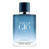 Giorgio Armani Acqua Di Gio Profondo Eau De Toilette