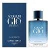 Giorgio Armani Acqua Di Gio Profondo Eau De Toilette