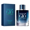 Giorgio Armani Acqua Di Gio Profondo Lights