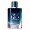 Giorgio Armani Acqua Di Gio Profondo Lights