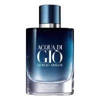Giorgio Armani Acqua Di Gio Profondo Lights