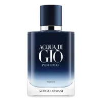 Giorgio Armani Acqua Di Gio Profondo Parfum