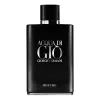 Giorgio Armani Acqua Di Gio Profumo