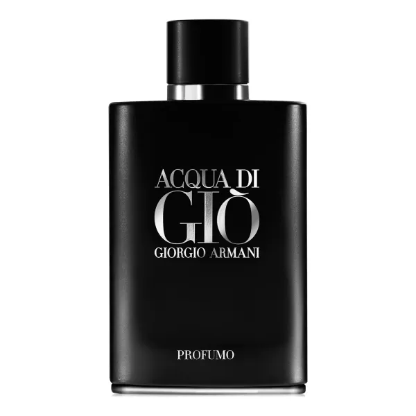 Giorgio Armani Acqua Di Gio Profumo