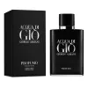 Giorgio Armani Acqua Di Gio Profumo