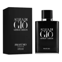 Giorgio Armani Acqua Di Gio Profumo