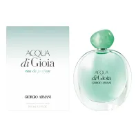Giorgio Armani Acqua Di Gioia