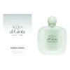Giorgio Armani Acqua Di Gioia Eau De Toilette