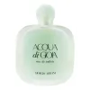 Giorgio Armani Acqua Di Gioia Eau De Toilette