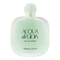 Giorgio Armani Acqua Di Gioia Eau De Toilette