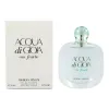 Giorgio Armani Acqua Di Gioia Eau Fraiche