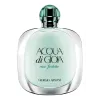 Giorgio Armani Acqua Di Gioia Eau Fraiche