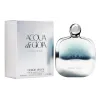 Giorgio Armani Acqua Di Gioia Essenza