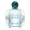 Giorgio Armani Acqua Di Gioia Essenza