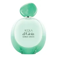 Giorgio Armani Acqua Di Gioia Intense