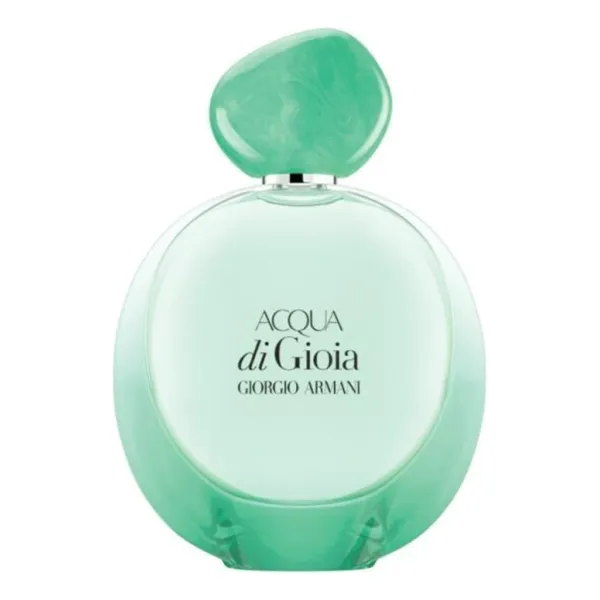 Giorgio Armani Acqua Di Gioia Intense