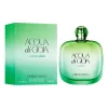 Giorgio Armani Acqua Di Gioia Jasmine