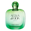 Giorgio Armani Acqua Di Gioia Jasmine