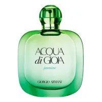 Giorgio Armani Acqua Di Gioia Jasmine