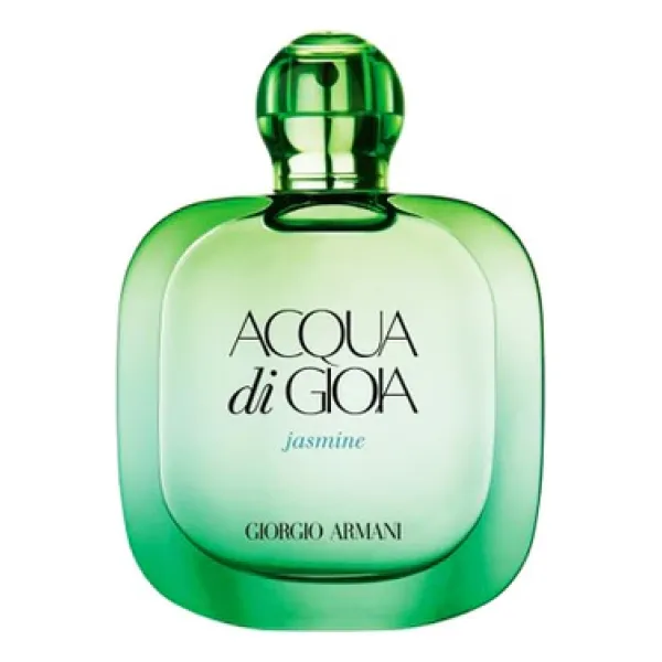 Giorgio Armani Acqua Di Gioia Jasmine