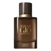 Giorgio Armani Acqua Di Go Absolu Instinct