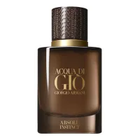 Giorgio Armani Acqua Di Go Absolu Instinct