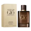 Giorgio Armani Acqua Di Go Absolu Instinct