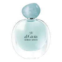 Giorgio Armani Air Di Gioia