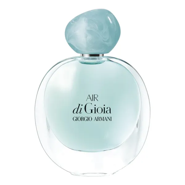 Giorgio Armani Air Di Gioia