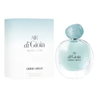 Giorgio Armani Air Di Gioia