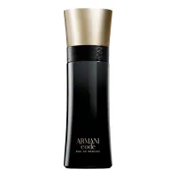 Giorgio Armani Armani Code