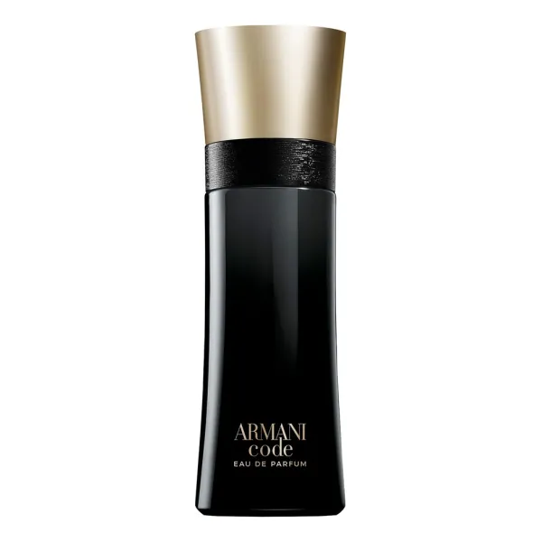 Giorgio Armani Armani Code