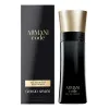 Giorgio Armani Armani Code