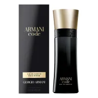 Giorgio Armani Armani Code
