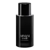 Giorgio Armani Armani Code 2024
