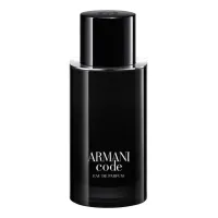 Giorgio Armani Armani Code 2024