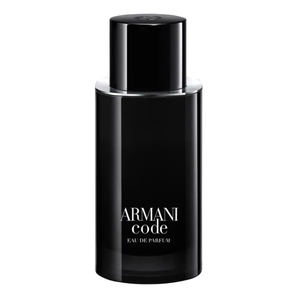 Giorgio Armani Armani Code 2024