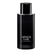 Giorgio Armani Armani Code Eau De Toilette