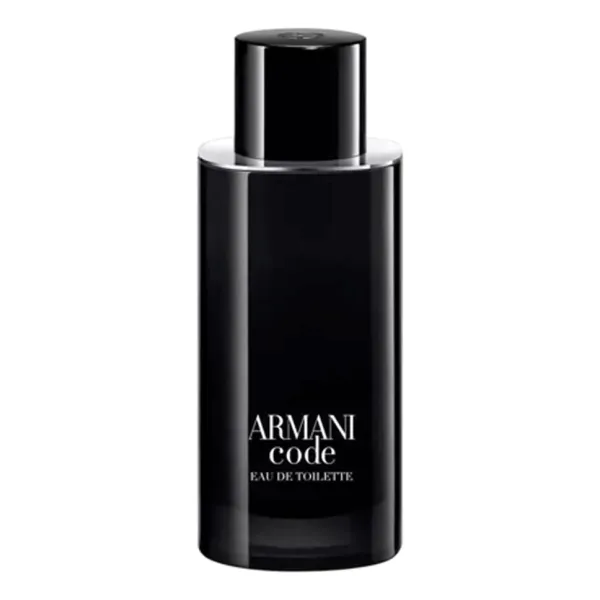 Giorgio Armani Armani Code Eau De Toilette